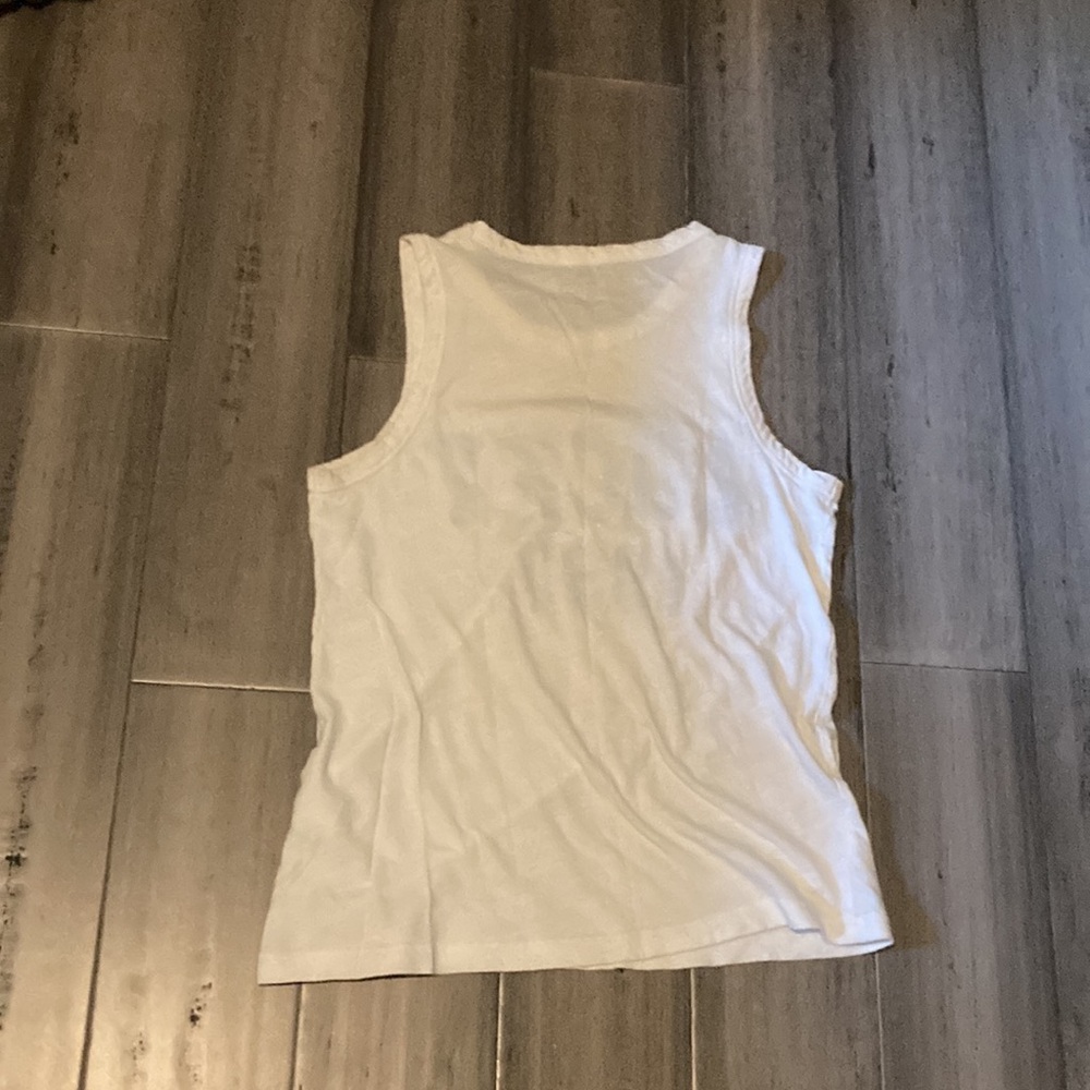 top - Picture 2 of 3